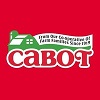 Cabot Creamery United States Jobs Expertini